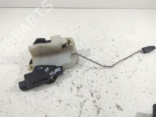Front right lock KIA PICANTO I (SA) 1.1 | BP8934237C97 