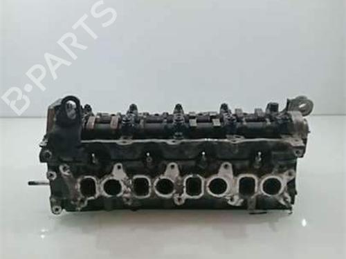 Cylinder head OPEL ASTRA J Saloon 1.7 CDTI (69) | BP38520149M5 - Image 3