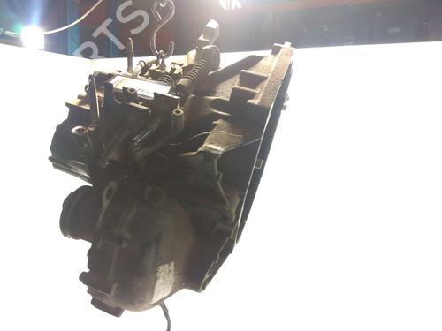 Used Gearbox HONDA FR-V (BE) [2004-2025]  13703622
