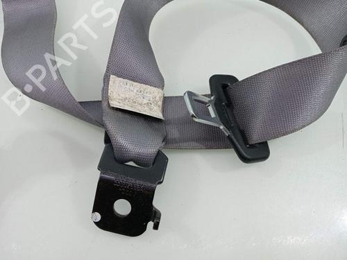 Rear right seatbelt BMW X5 (E53) 3.0 d | BP39408918I28 - Image 4