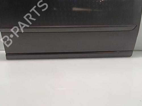 Right front door VOLVO S40 I (644)  | BP16115523C3 