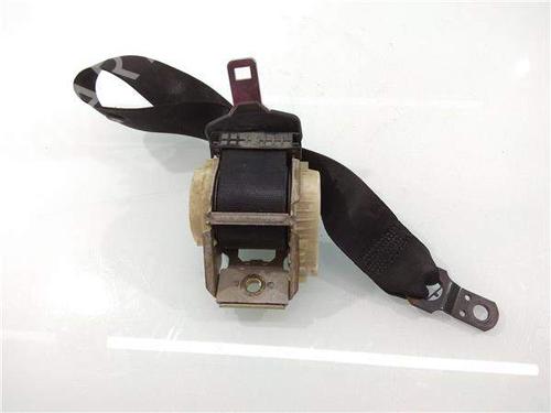 Used Rear right seatbelt Rear right seatbelt 13528375 13528375