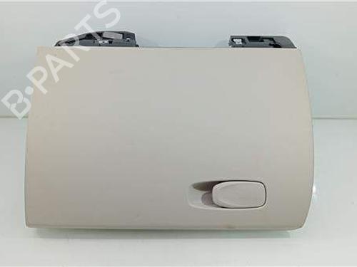 Used Glove box Glove box 38520289 38520289