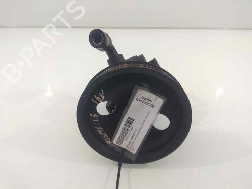 Used Steering pump MITSUBISHI CARISMA (DA_) 1.6 (DA1A) (99 hp) 5293506