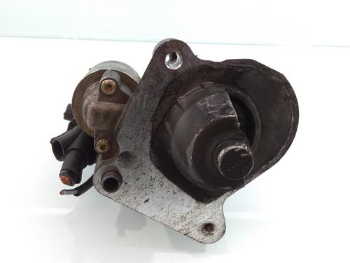 Used Starter FORD FIESTA V (JH_, JD_) [2001-2014]  9818830