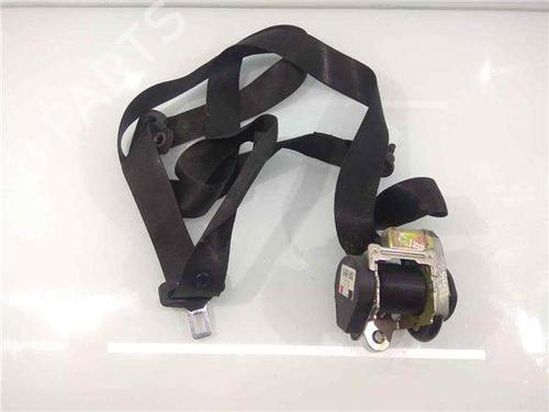 Used Front left seatbelt Front left seatbelt 10549896 10549896