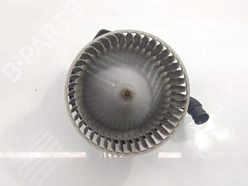 Used Heater blower motor SUBARU IMPREZA Hatchback (GR, GH, G3) 2.0 D AWD (150 hp) 18835674