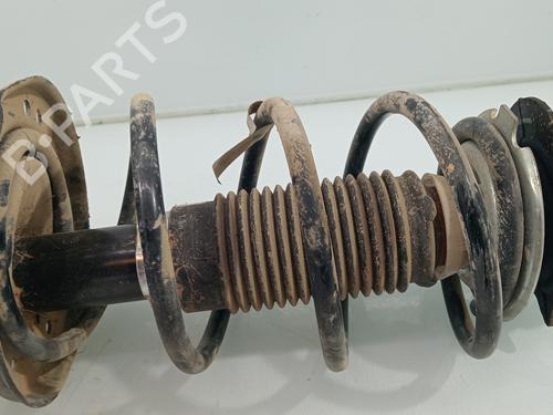 Left front shock absorber FIAT 500 (312_)  | BP28428670M16