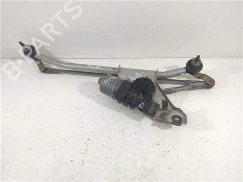 front-wiper-motor-dacia-duster-hs_-0390241544-5-pines-2010-2011-2012-2013-2014-2015-2016-2017-2018-10274520 main image