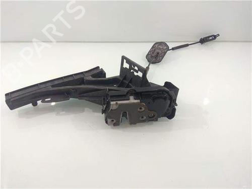 rear-left-lock-ford-focus-ii-turnier-da_-ffs-ds-jx7aa26413ae-4-pines-2004-2005-2006-2007-2008-2009-2010-2011-2012-10499180 main image