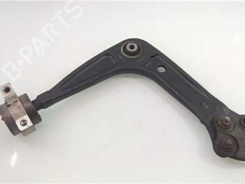 Used Left front suspension arm Left front suspension arm 38520118 38520118