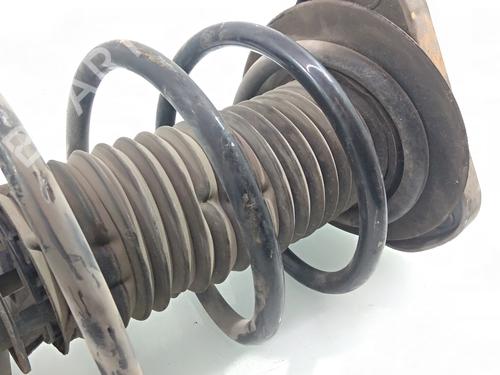 Right front shock absorber MERCEDES-BENZ E-CLASS T-Model (S212)  | BP22295955M17 
