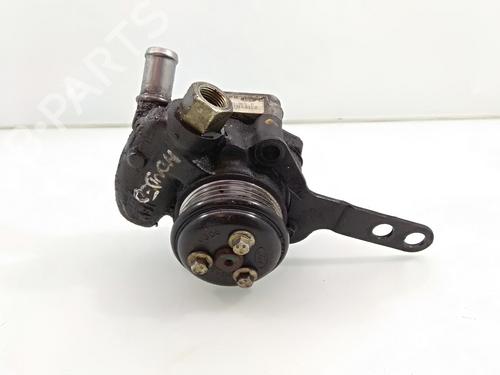 Used Steering pump FORD MONDEO III Saloon (B4Y) 2.0 16V TDDi / TDCi (115 hp) 20349676