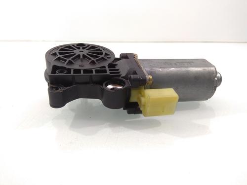 Right rear window motor BMW X5 (E53) 4.4 i | BP11761649E22 