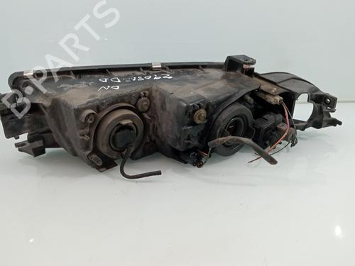 Right headlight MITSUBISHI GALANT IV (A16_)  | BP28387406C29 