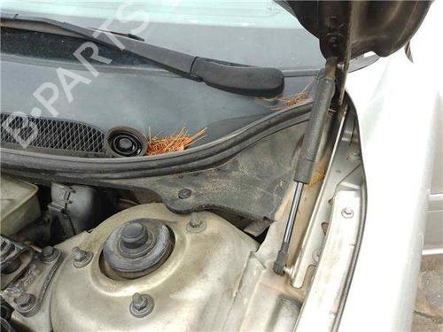 hood-lift-support-volvo-s60-i-384-2000-2001-2002-2003-2004-2005-2006-2007-2008-2009-2010-38519142 main image