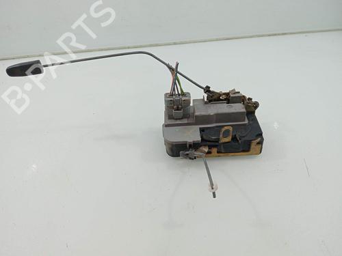 Used Front right lock Front right lock 39410846 39410846
