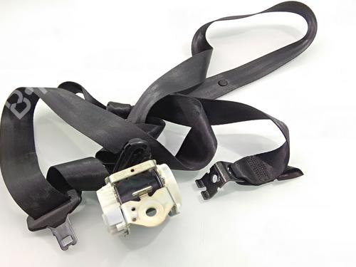 Rear left seatbelt FORD C-MAX II (DXA/CB7, DXA/CEU)  | BP21808164I29 