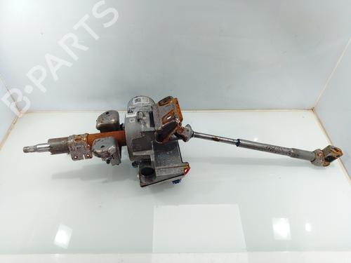 Used Steering column FIAT 500 (312_) [2007-2025]  28026809