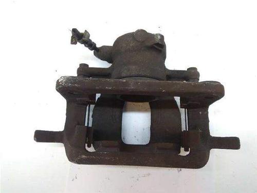 Used Left front brake caliper Left front brake caliper 11620838 11620838