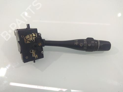 Used Steering column stalk NISSAN PRIMERA (P11) [1996-2001]  5294996