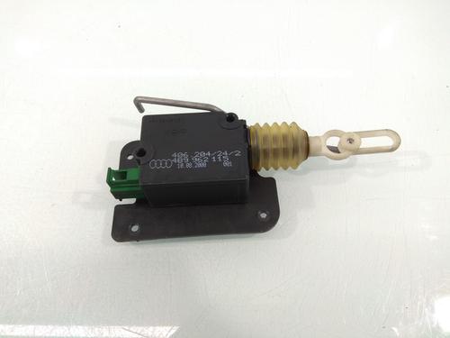 Central lock pump AUDI A3 (8L1)  | BP11863171M86 