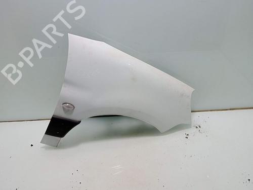 Used Right front fenders Right front fenders CITROËN BERLINGO / BERLINGO FIRST Box Body/MPV (M_) 1.9 D 70 (MBWJZ, MCWJZ) (69 hp) 40184441 40184441