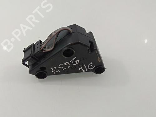 Electronic module VW GOLF V (1K1)  | BP17441193M83 