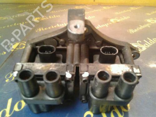 Used Ignition coil FIAT PUNTO (188_) 1.2 60 (188.030, .050, .130, .150, .230, .250) (60 hp) 5297415