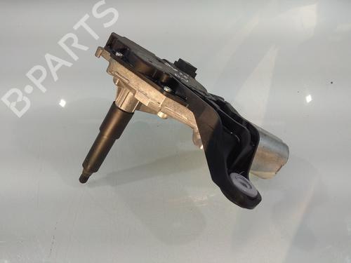 Rear wiper motor RENAULT LAGUNA III (BT0/1)  | BP11413907M102 