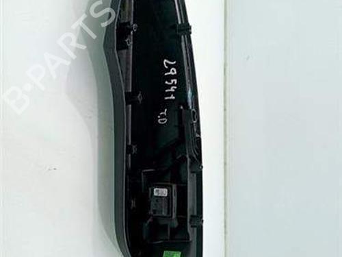Right rear window switch AUDI A4 B9 Avant (8W5, 8WD) 35 TDI Mild Hybrid | BP38520770I28 - Image 5