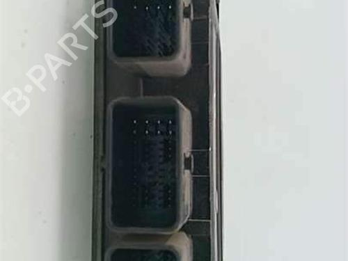 Used Engine control unit (ECU) Engine control unit (ECU) 5311759 5311759