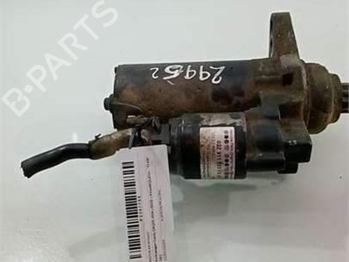 Used Starter Starter 15262806 15262806