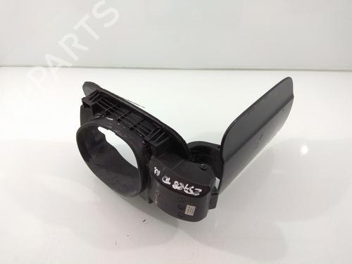 Fuel flap AUDI A4 B8 (8K2)  | BP13530229C131 
