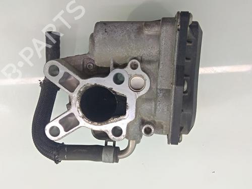 Used Egr SUBARU IMPREZA Hatchback (GR, GH, G3) 2.0 D AWD (150 hp) 18830758