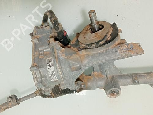 Steering rack BMW 1 (F40) | BP33216128M22 - Image 3