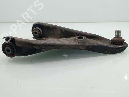 Right front suspension arm DACIA LODGY (JS_)  | BP25789898M13 