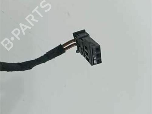 Switch MERCEDES-BENZ GLE (V167) GLE 300 d 4-matic (167.119) | BP38521680I30 - Image 4