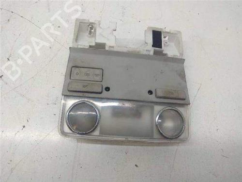 interior-roof-light-vw-golf-v-1k1-1k0947105-1k0947105-2003-2004-2005-2006-2007-2008-2009-2010-10274565 main image