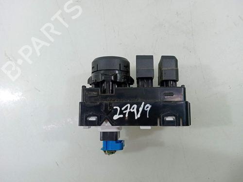 Mirror switch HYUNDAI i30 (PDE, PD, PDEN) 1.5 | BP39448373I25 - Image 3