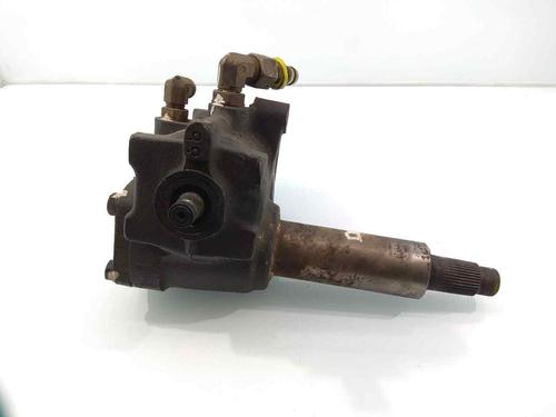 Steering rack MERCEDES-BENZ MB Van (W631)  | BP8053388M22 