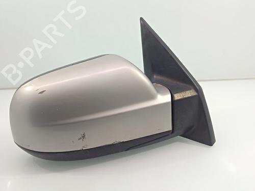 Right mirror HYUNDAI TUCSON (JM)  | BP19515733C27 