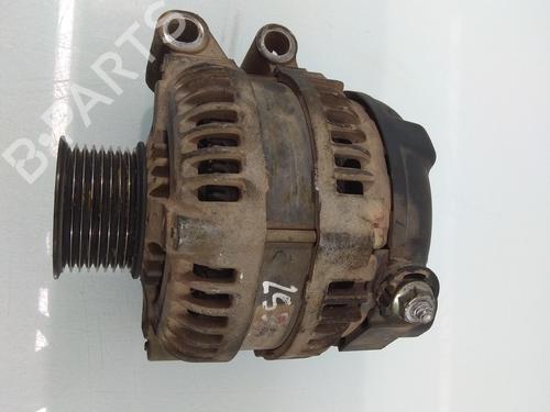 Generator LAND ROVER DISCOVERY III (L319)  | BP11429464M7 