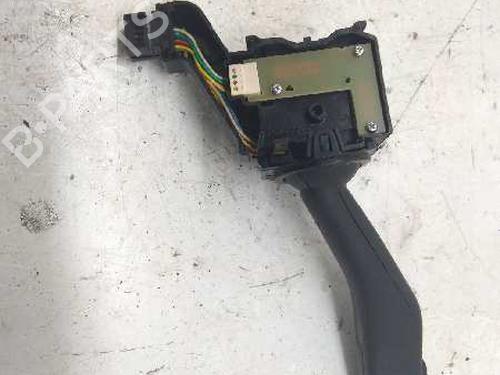 Headlight switch SEAT LEON (1P1)  | BP5294005I24 