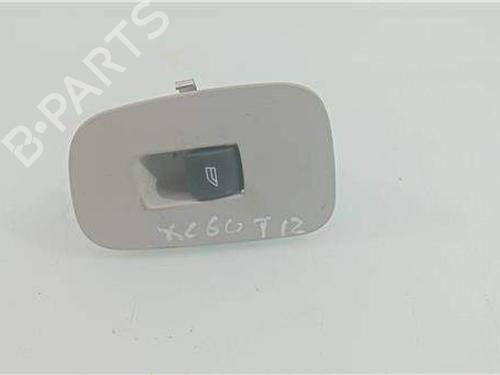Used Right rear window switch Right rear window switch 38520369 38520369
