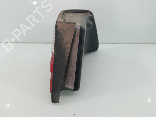 Left taillight MERCEDES-BENZ E-CLASS (W124) E 300 D (124.131) | BP31952444C34 - Image 2