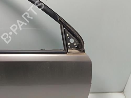 Right front door NISSAN X-TRAIL I (T30)  | BP18470998C3 