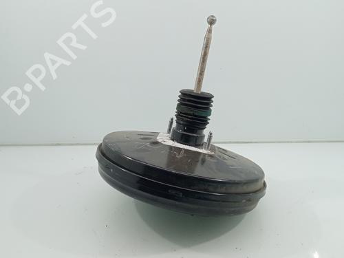 Bremseservo VW GOLF VIII Variant (CG5, DB5)  | BP29437701M42 