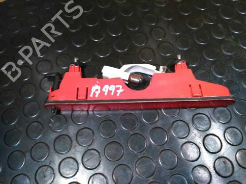 Third brake light CITROËN BERLINGO MULTISPACE (B9)  | BP5841732L11 