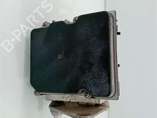 Used ABS pump ABS pump 38522402 38522402